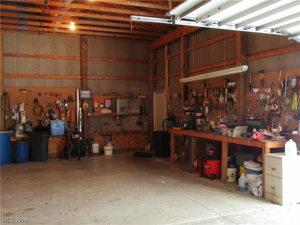 Phalanx Mills - Residential