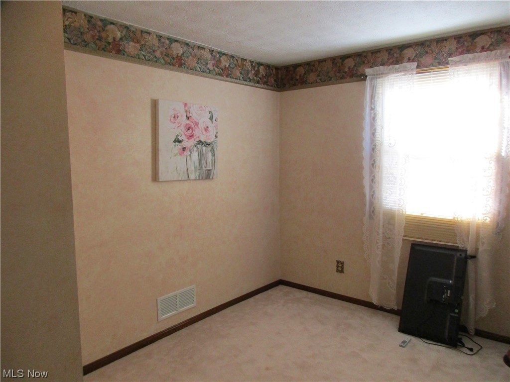 Phalanx Mills - Residential