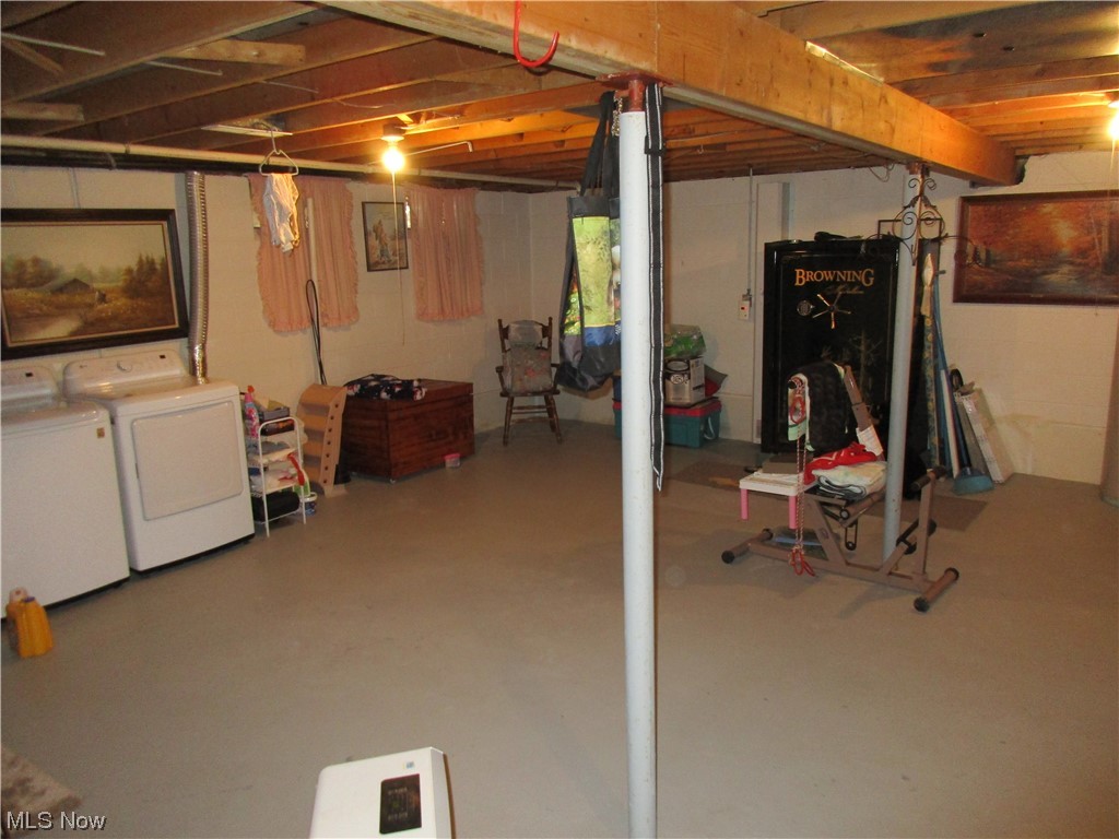 Phalanx Mills - Residential