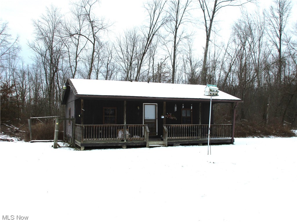 Phalanx Mills - Residential