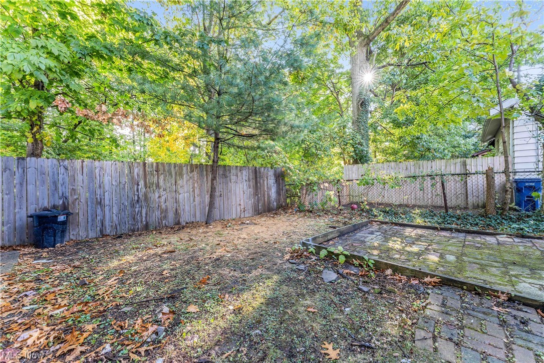 Noble Heights - Residential Lease