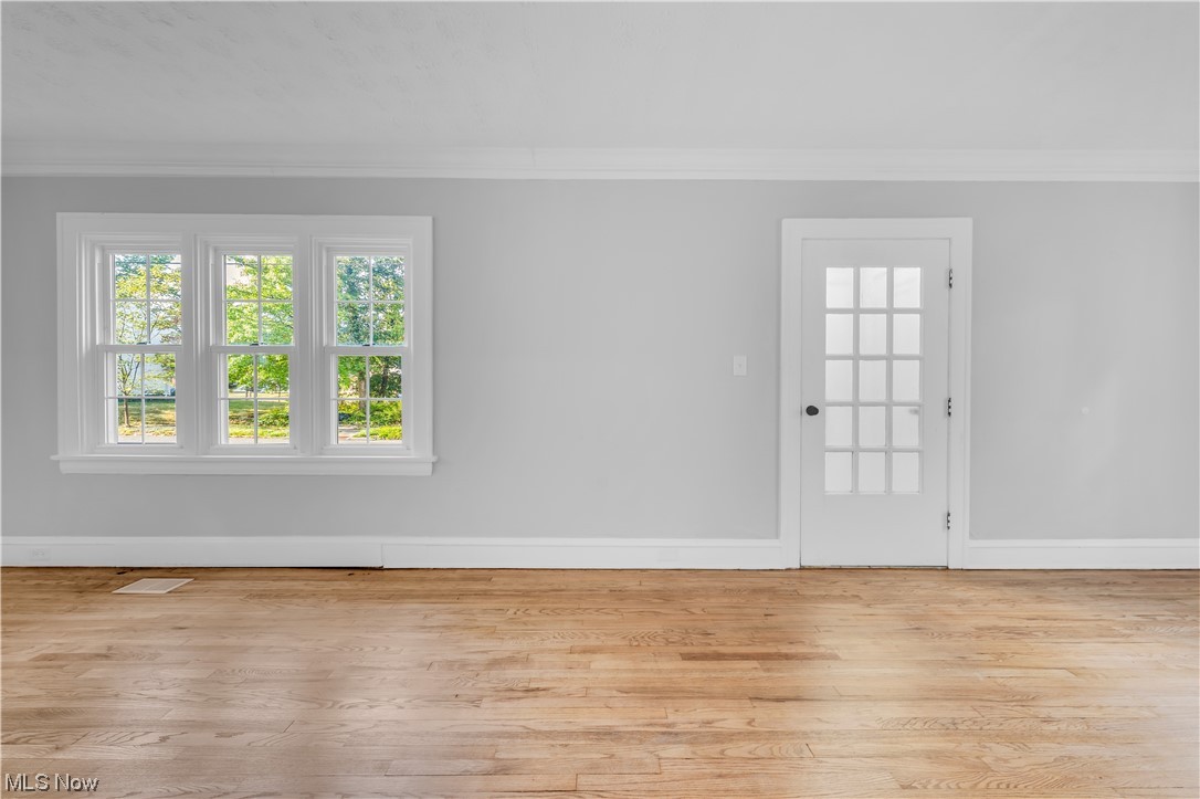 Noble Heights - Residential Lease