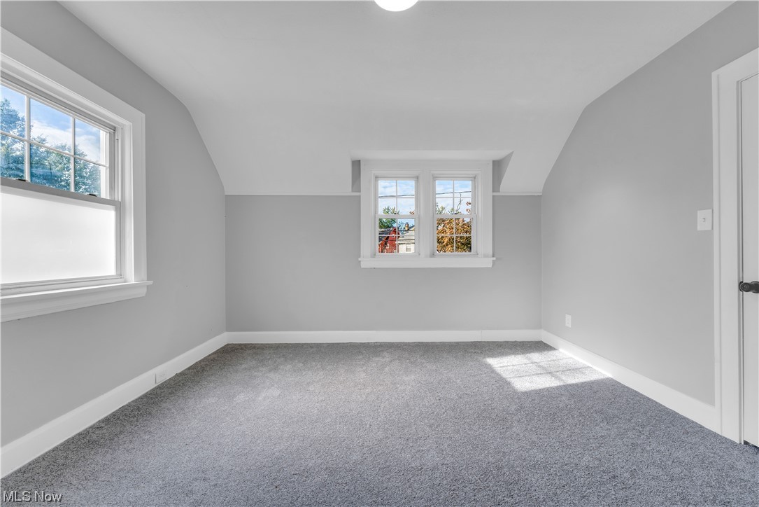 Noble Heights - Residential Lease