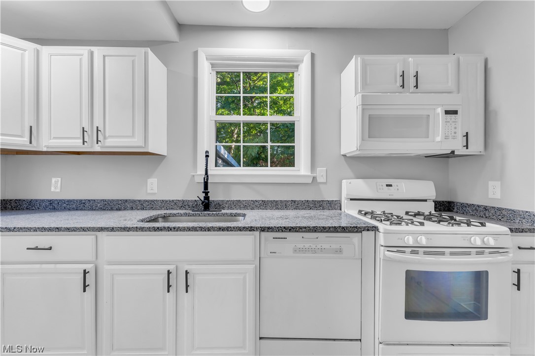 Noble Heights - Residential Lease