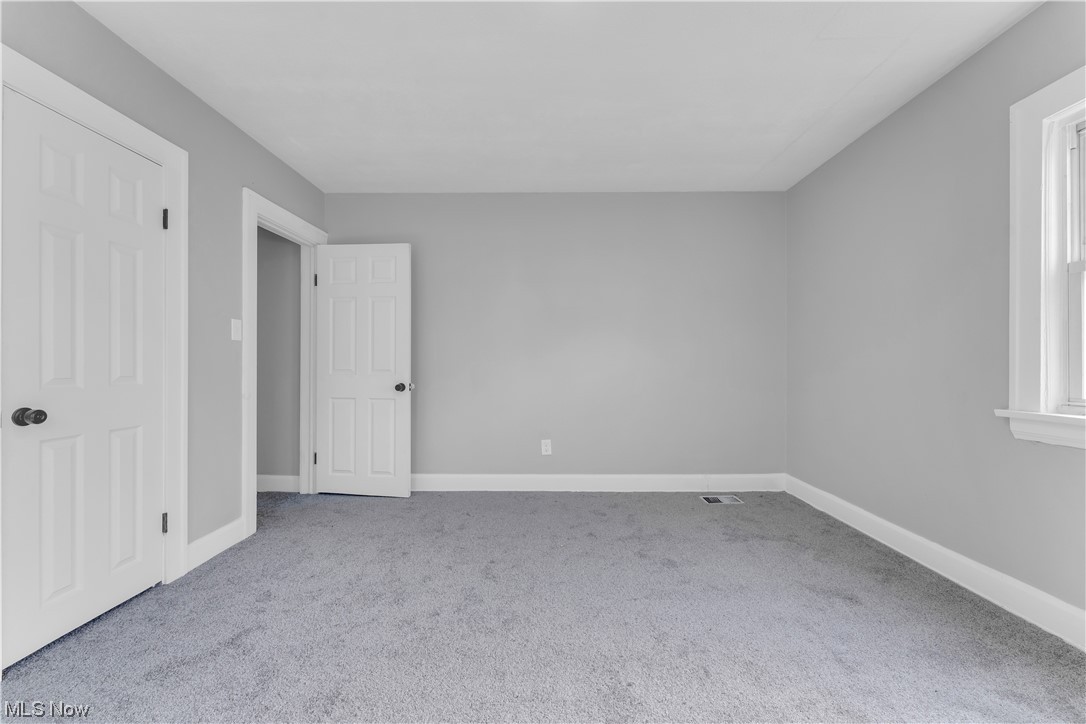 Noble Heights - Residential Lease