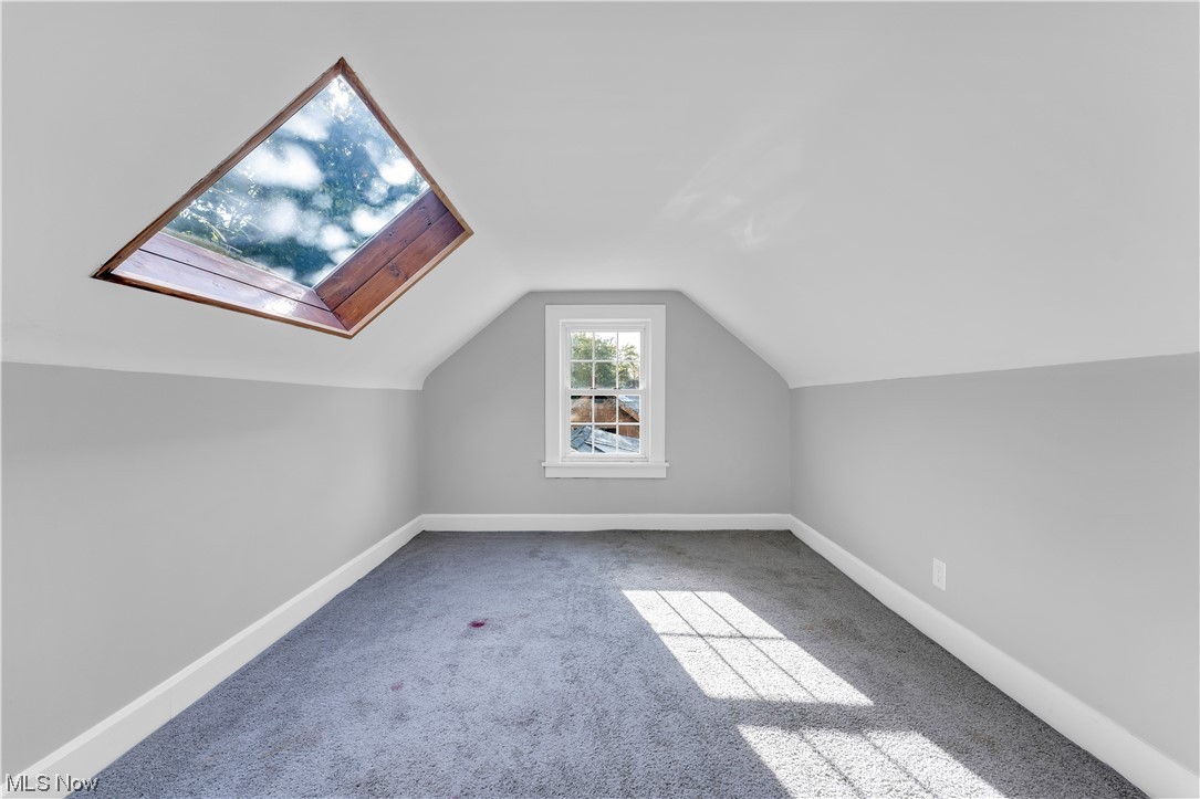 Noble Heights - Residential Lease