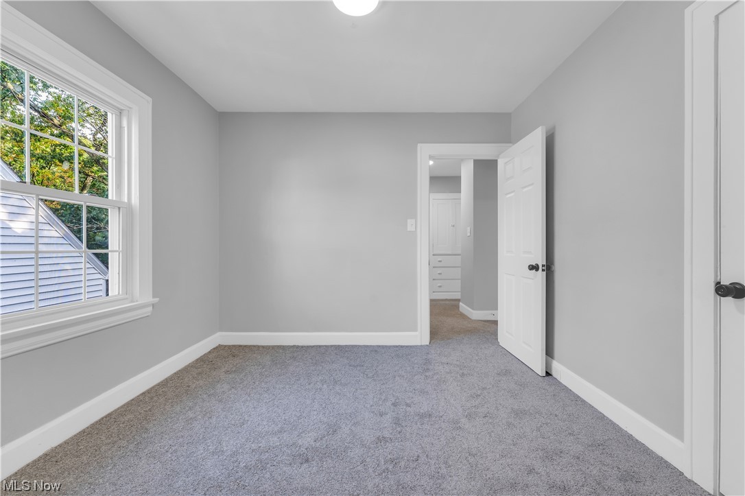 Noble Heights - Residential Lease