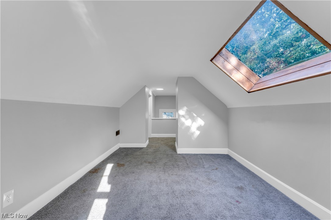 Noble Heights - Residential Lease