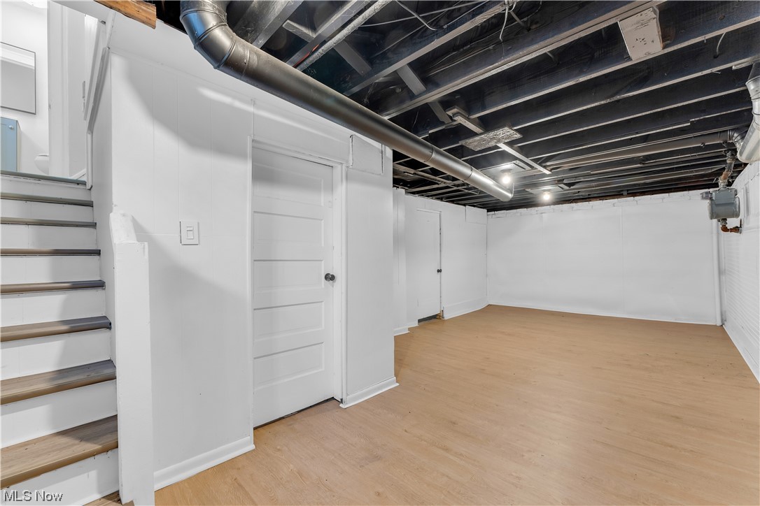 Noble Heights - Residential Lease