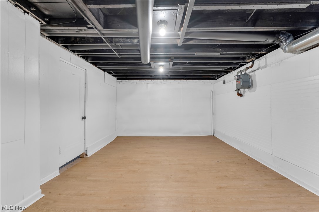 Noble Heights - Residential Lease