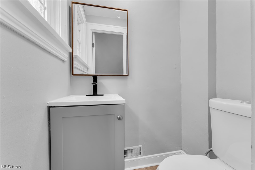 Noble Heights - Residential Lease