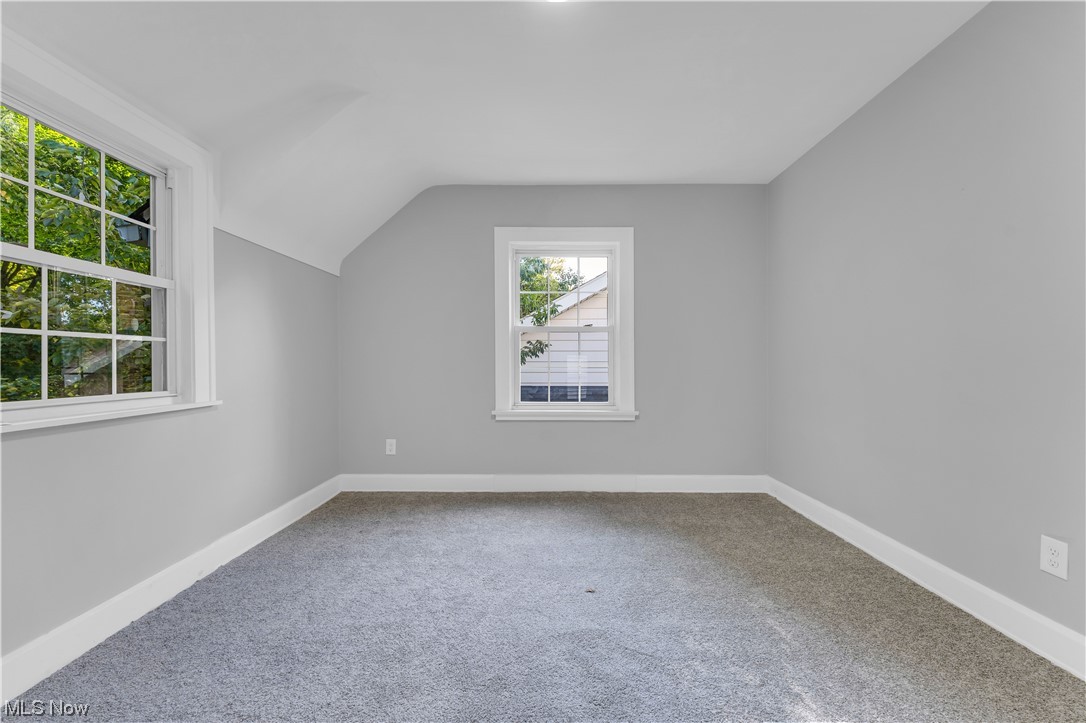 Noble Heights - Residential Lease