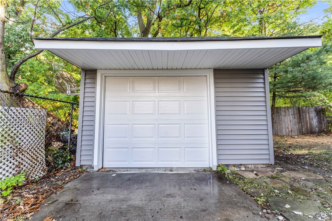 Noble Heights - Residential Lease