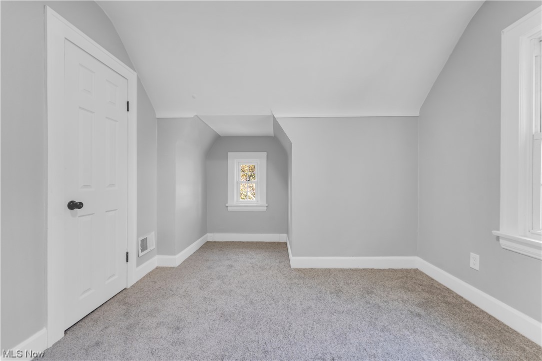 Noble Heights - Residential Lease