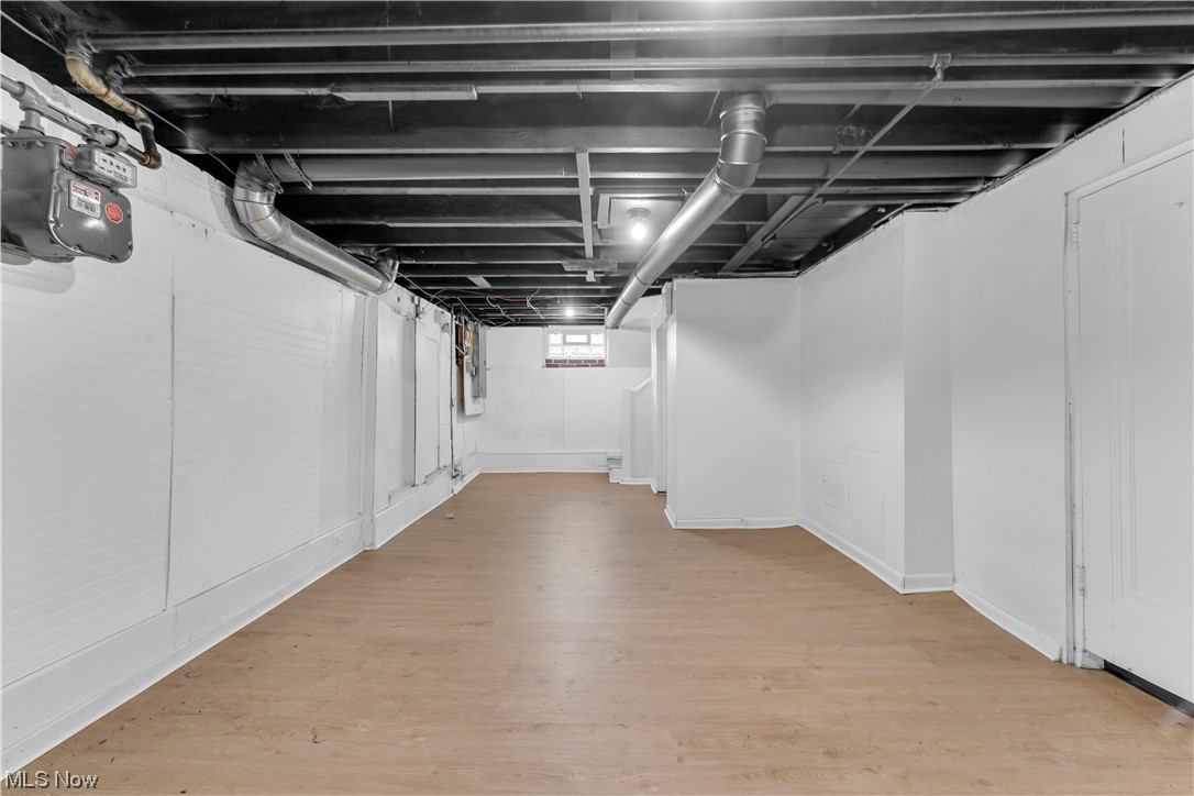 Noble Heights - Residential Lease