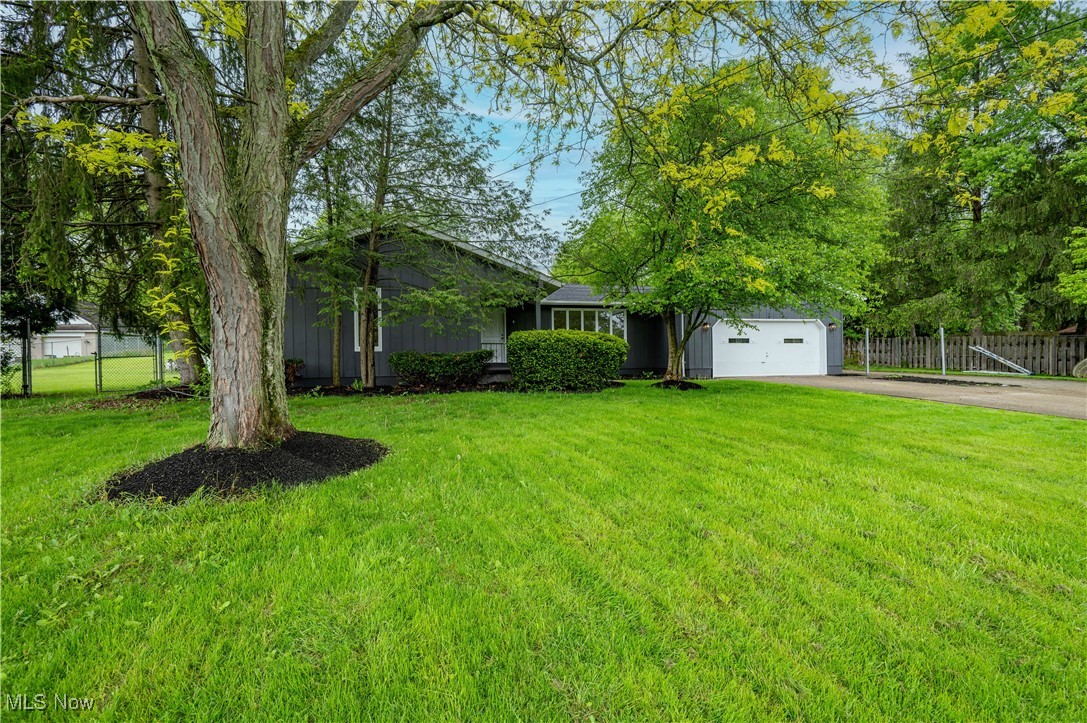 6006 Tippecanoe Road, Canfield, Ohio image 2