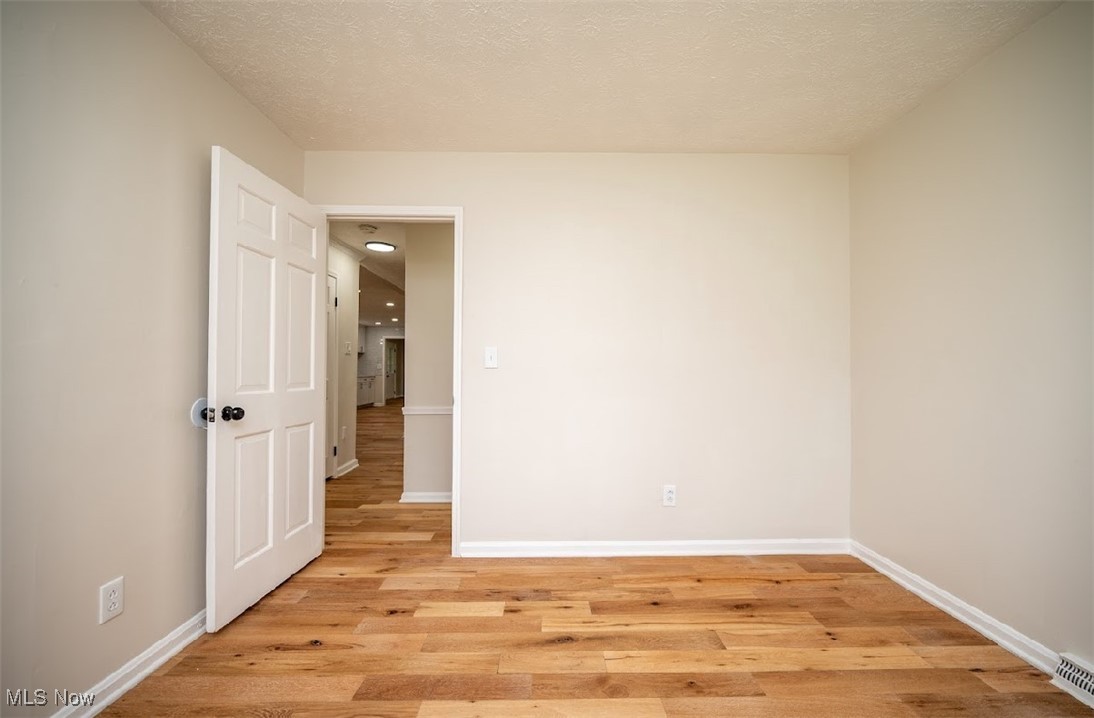 6006 Tippecanoe Road, Canfield, Ohio image 16