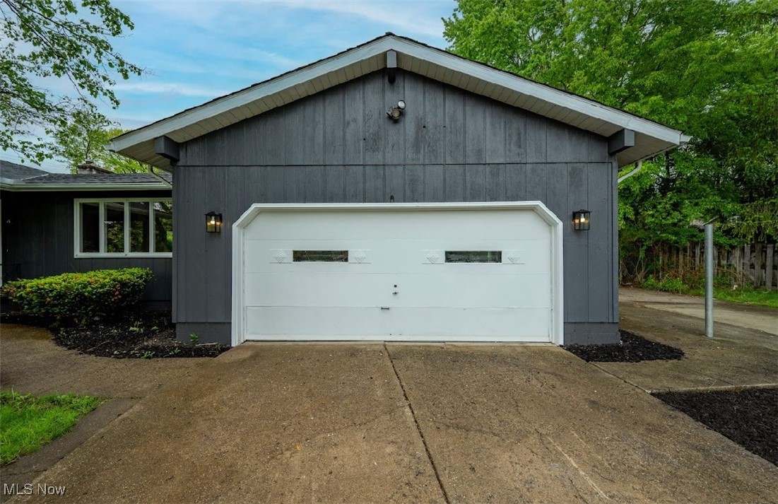 6006 Tippecanoe Road, Canfield, Ohio image 4