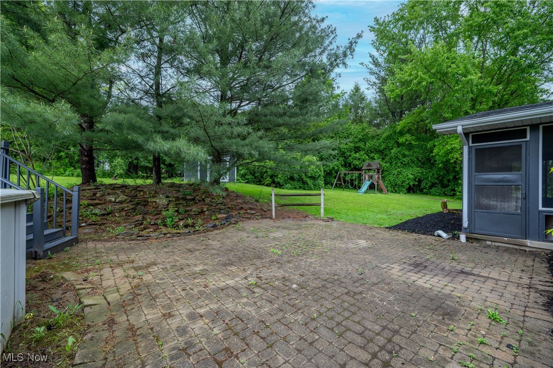 6006 Tippecanoe Road, Canfield, Ohio image 31