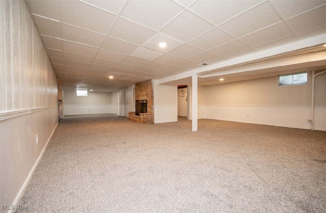 6006 Tippecanoe Road, Canfield, Ohio image 25
