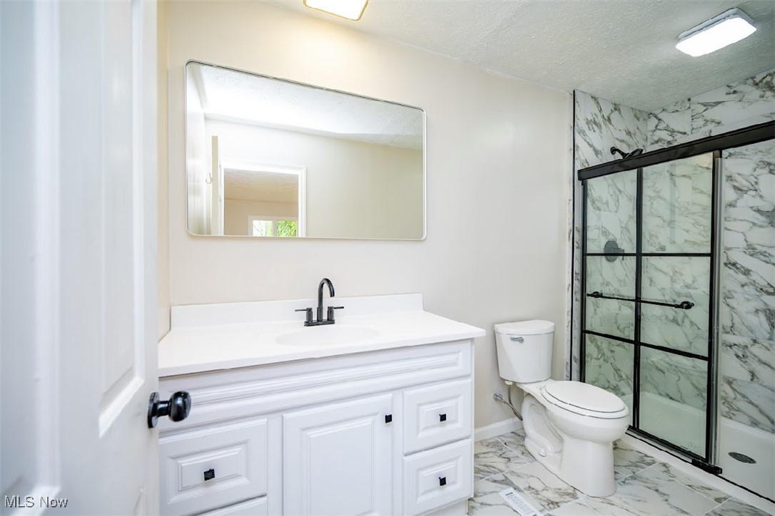 6006 Tippecanoe Road, Canfield, Ohio image 22