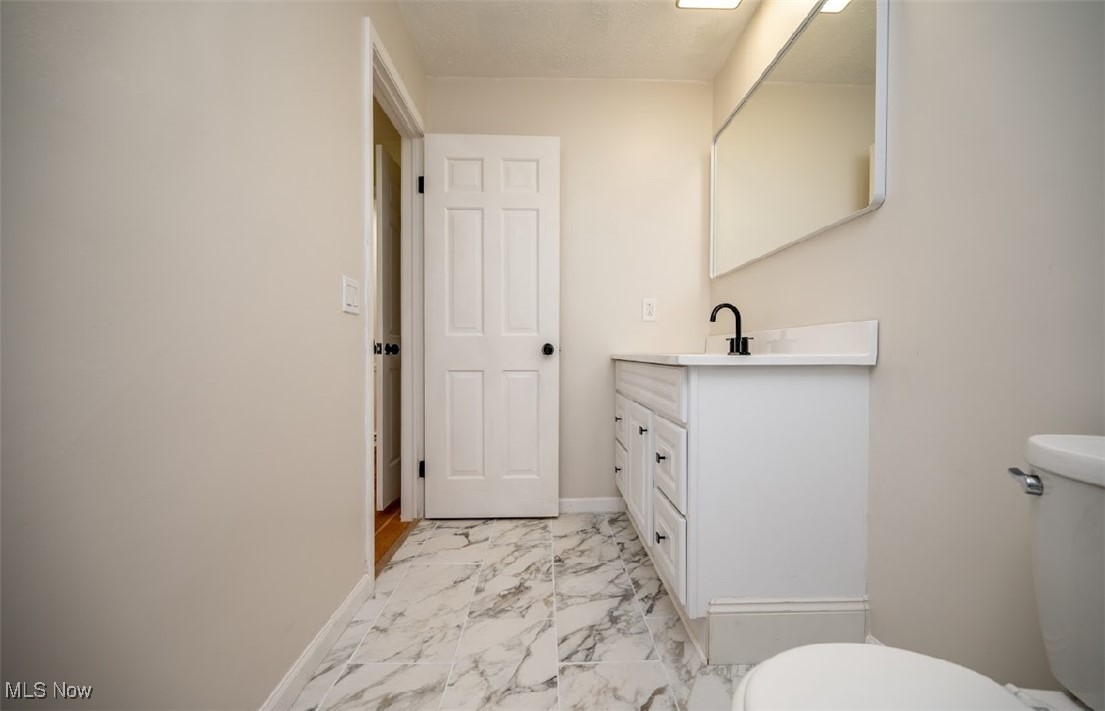 6006 Tippecanoe Road, Canfield, Ohio image 21