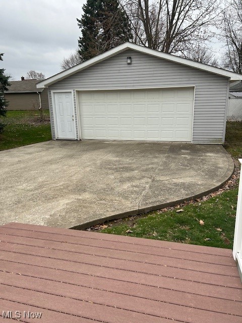 1002 E Gorgas Street, Louisville, Ohio image 18