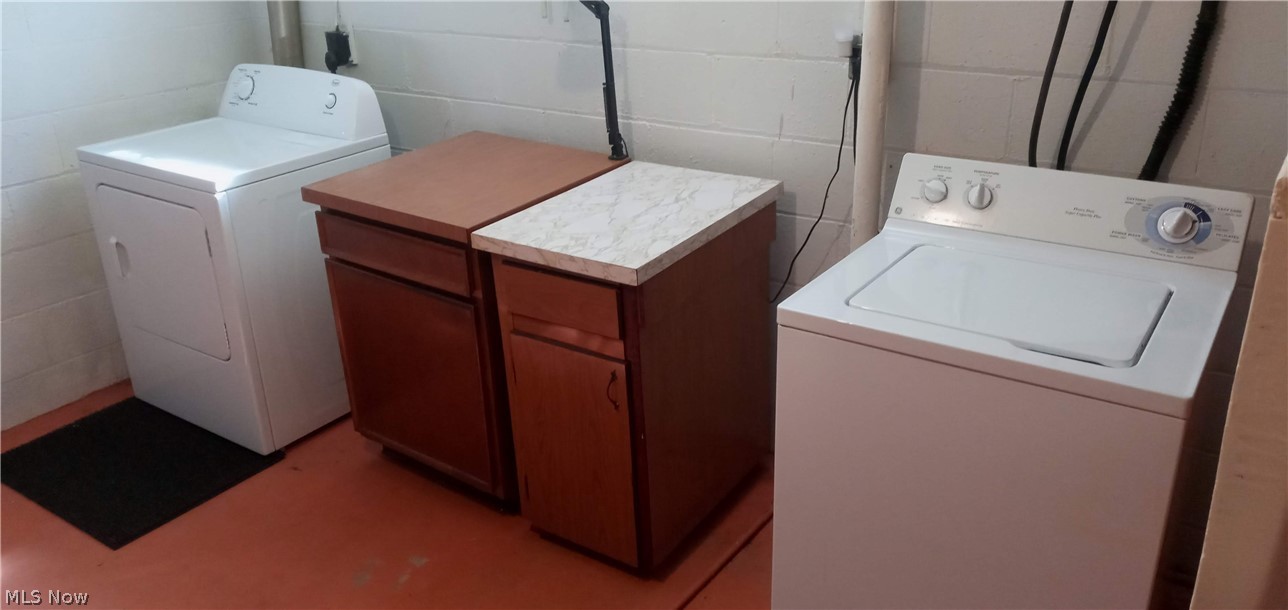 East Park Allotment - Residential