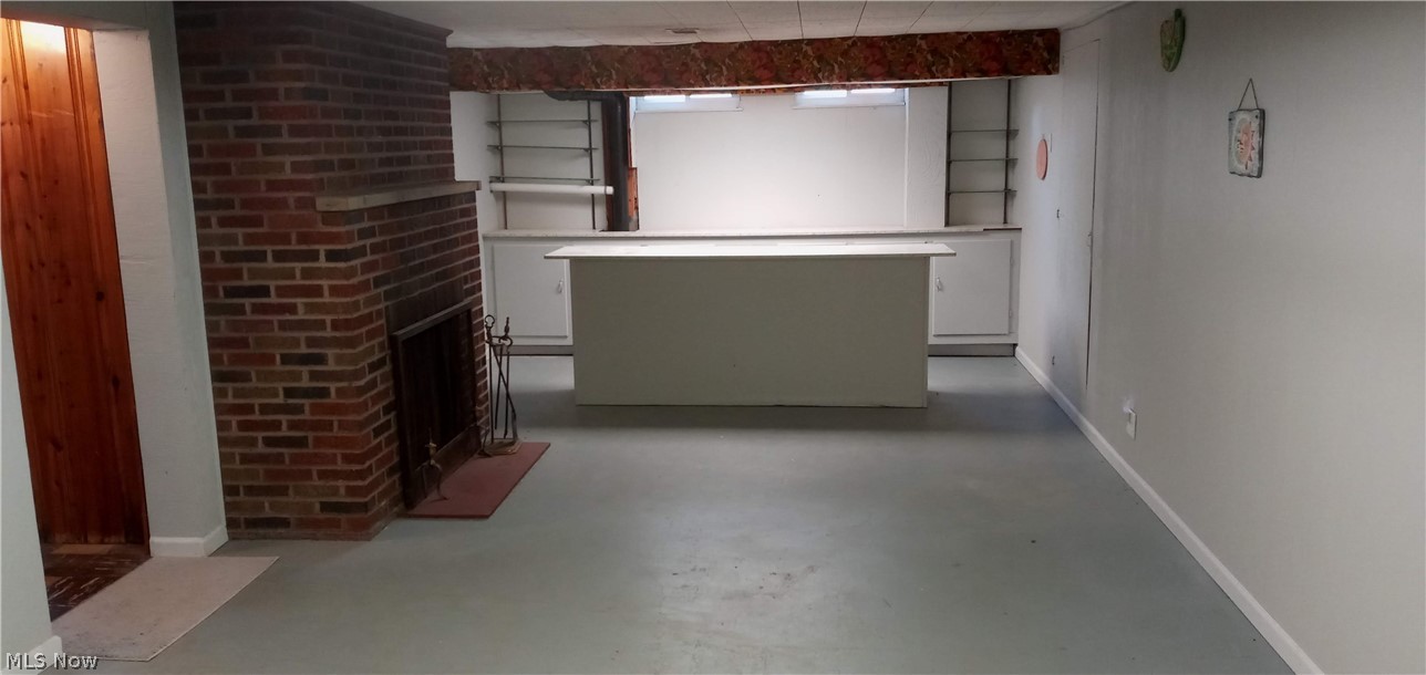 East Park Allotment - Residential