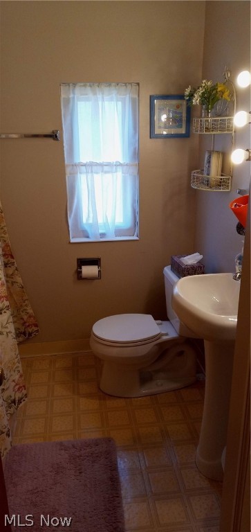 East Park Allotment - Residential