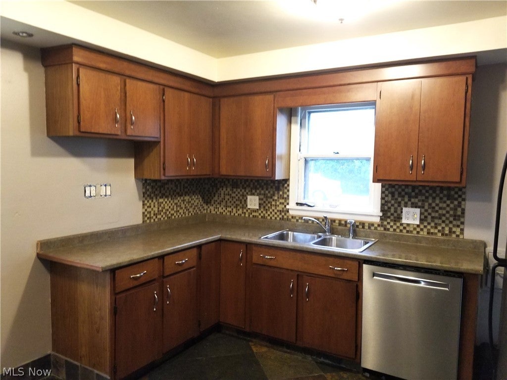 469 Terrace Drive