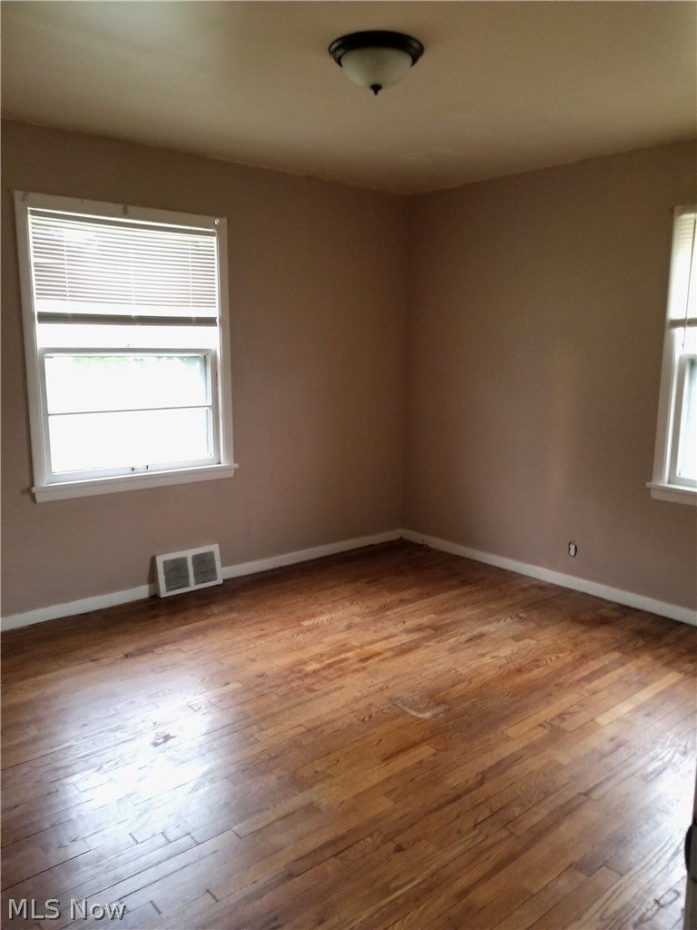 469 Terrace Drive