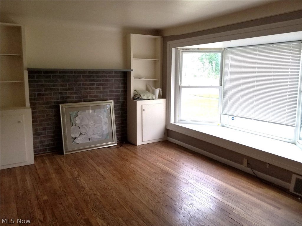 469 Terrace Drive