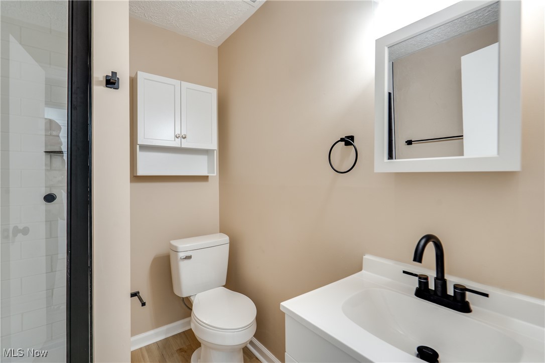 3880 Dogwood St, Uniontown, Ohio image 29