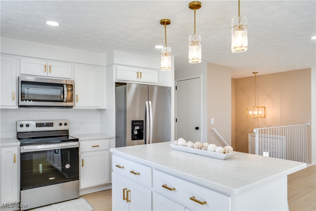 3880 Dogwood St, Uniontown, Ohio image 13