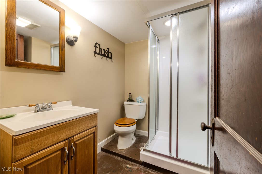 Case Allotment - Residential