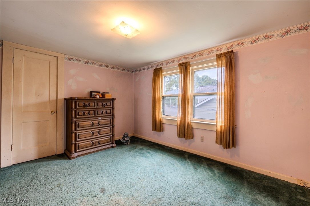 Case Allotment - Residential