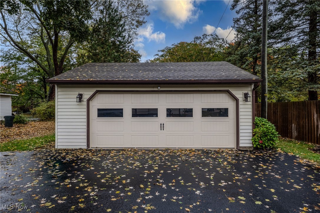 Case Allotment - Residential