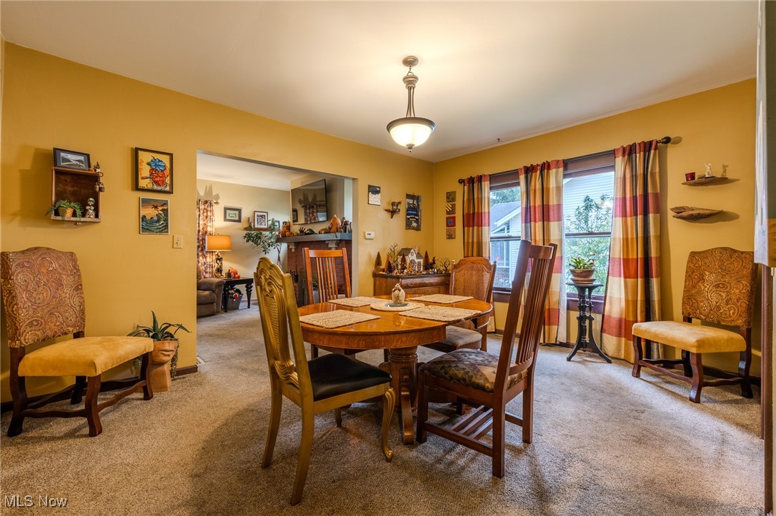 Case Allotment - Residential