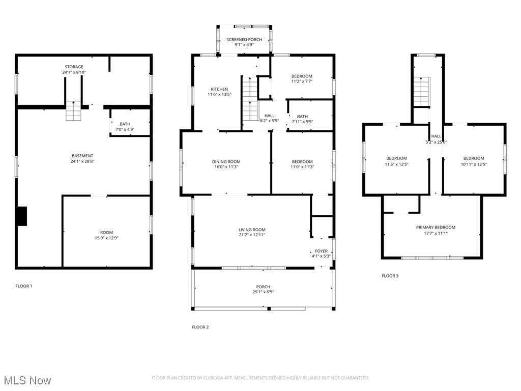 Case Allotment - Residential