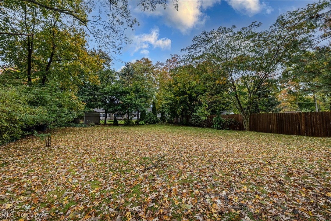 Case Allotment - Residential