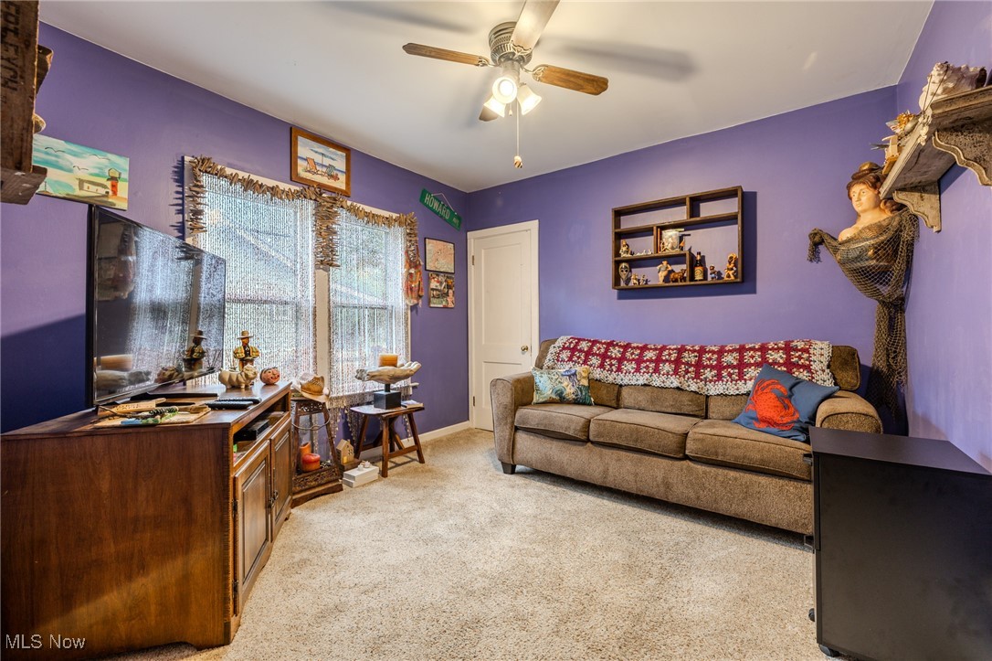 Case Allotment - Residential