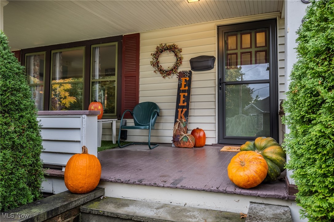 Case Allotment - Residential