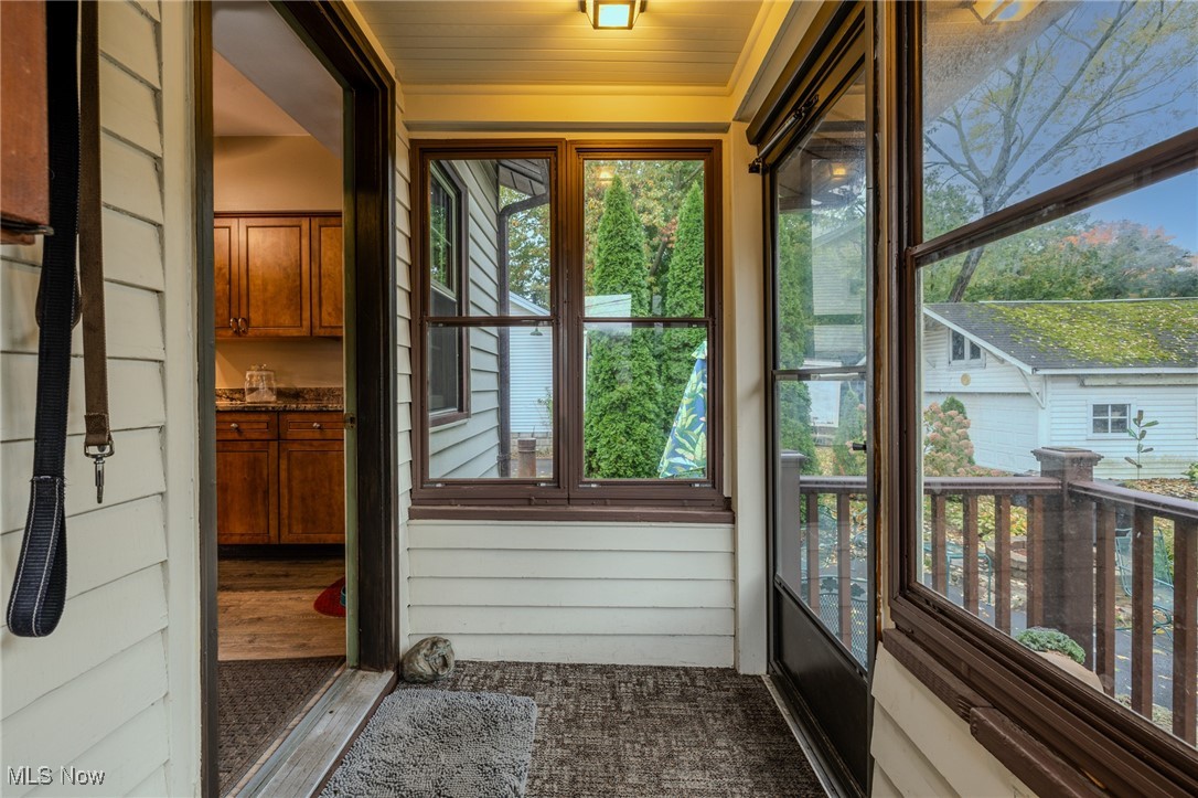 Case Allotment - Residential