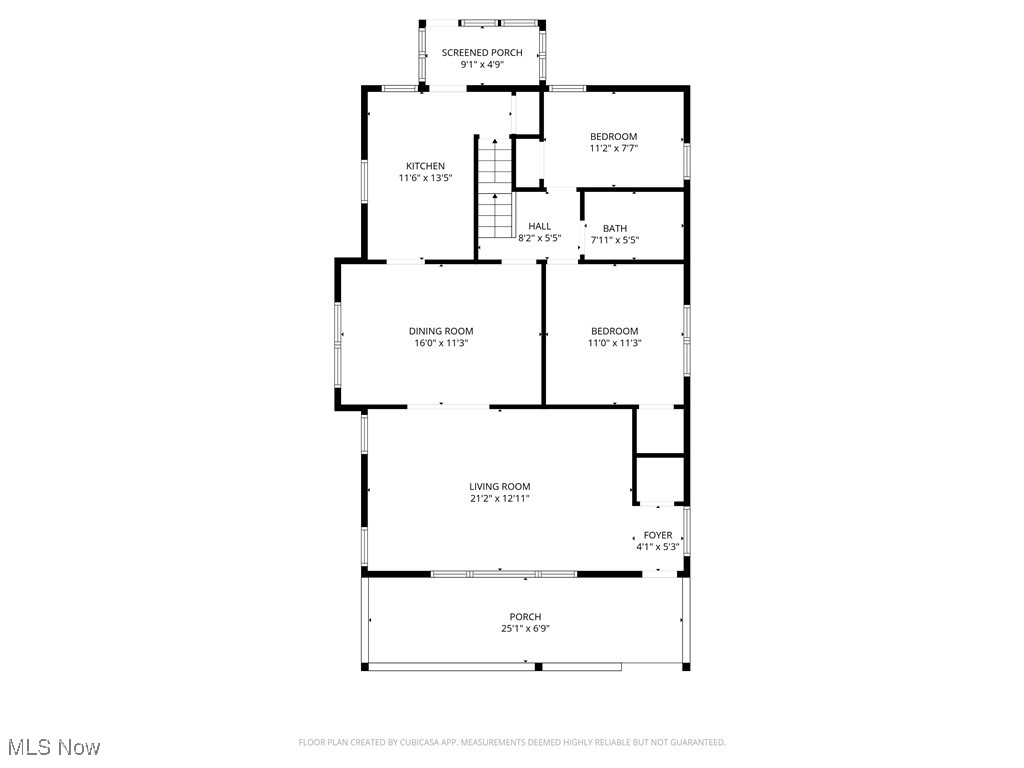 Case Allotment - Residential