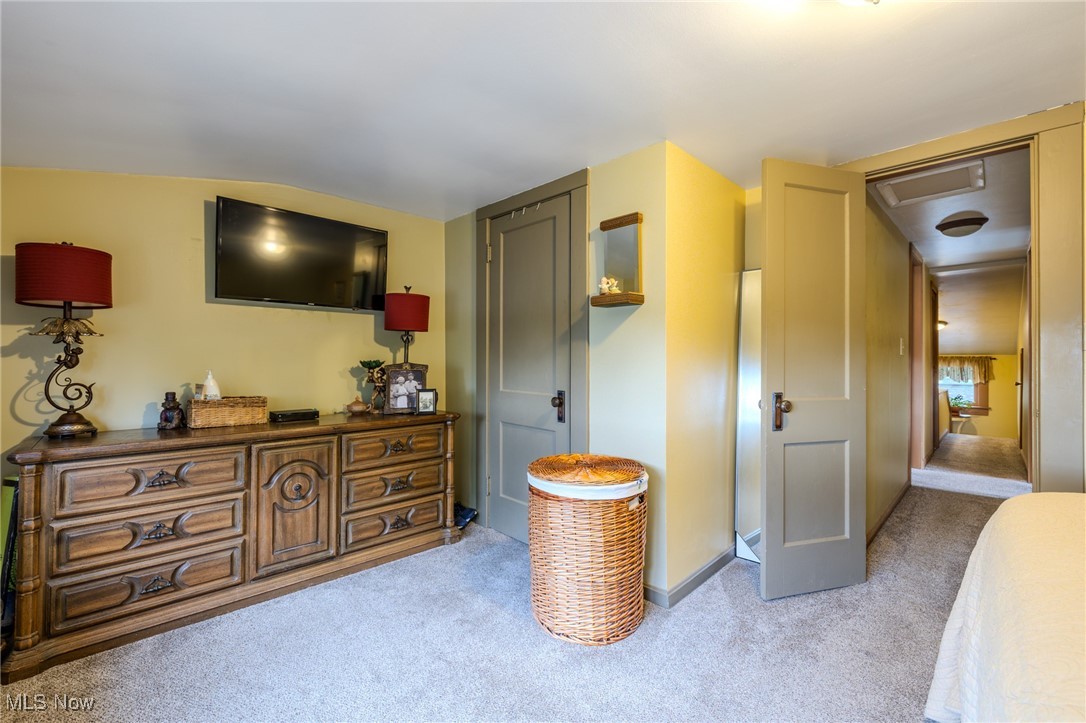 Case Allotment - Residential