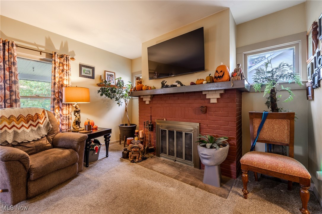 Case Allotment - Residential