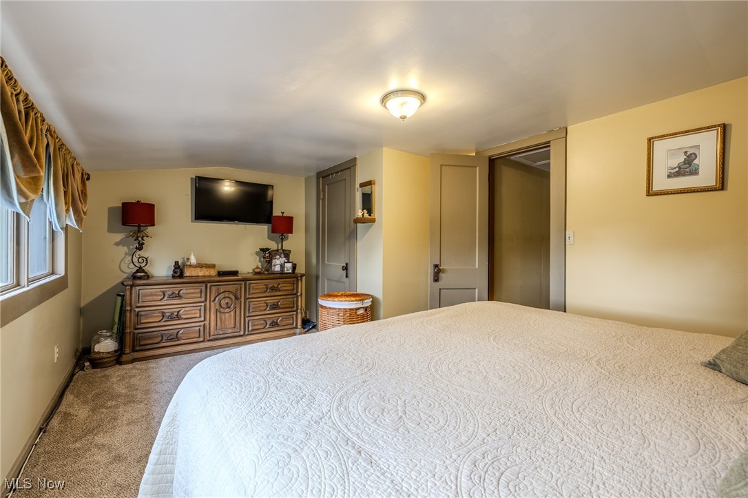 Case Allotment - Residential