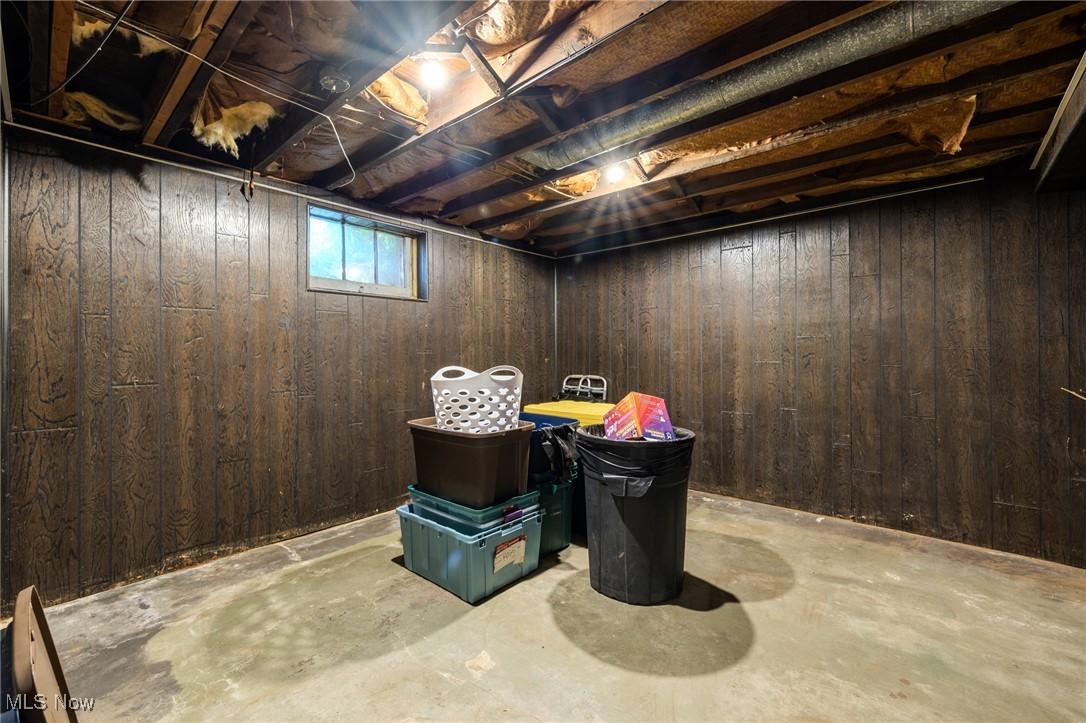 Case Allotment - Residential