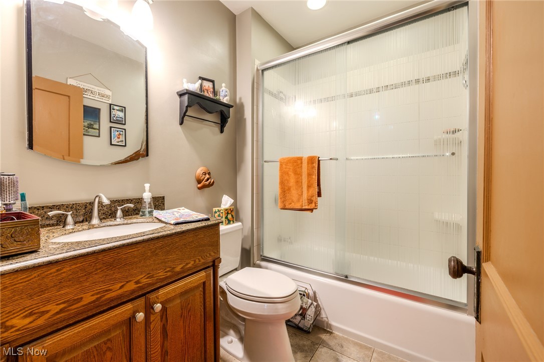 Case Allotment - Residential